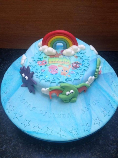Birthday